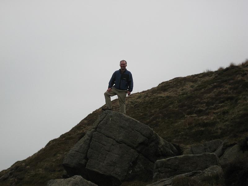 Charlie Spinks 40th 045.jpg